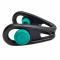Notch Equipment Sidekick Lanyard Manager